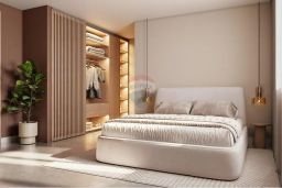 https://img.olx.com.br/thumbs256x256/75/756571257084821.jpg