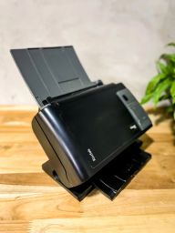 https://img.olx.com.br/thumbs256x256/75/756571529972659.jpg
