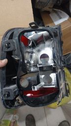 https://img.olx.com.br/thumbs256x256/75/756571641386819.jpg