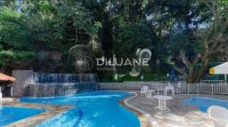 https://img.olx.com.br/thumbs256x256/75/756572169999494.jpg
