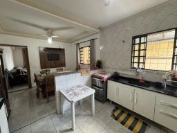 https://img.olx.com.br/thumbs256x256/75/756573166748972.jpg