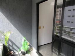 https://img.olx.com.br/thumbs256x256/75/756577169834044.jpg