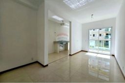 https://img.olx.com.br/thumbs256x256/75/756577402787503.jpg