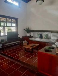 https://img.olx.com.br/thumbs256x256/75/756577528592814.jpg