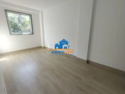 https://img.olx.com.br/thumbs256x256/75/756578151822753.jpg