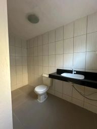 https://img.olx.com.br/thumbs256x256/75/756578166648398.jpg