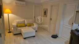 https://img.olx.com.br/thumbs256x256/75/756578643682466.jpg