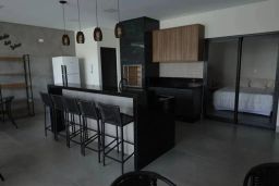 https://img.olx.com.br/thumbs256x256/75/756581404983582.jpg