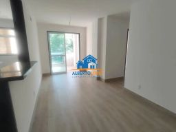 https://img.olx.com.br/thumbs256x256/75/756581512637341.jpg