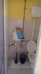 https://img.olx.com.br/thumbs256x256/75/756582282905631.jpg