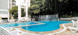 https://img.olx.com.br/thumbs256x256/75/756582401434335.jpg