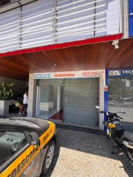 https://img.olx.com.br/thumbs256x256/75/756584158555458.jpg