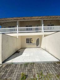 https://img.olx.com.br/thumbs256x256/75/756584649007204.jpg