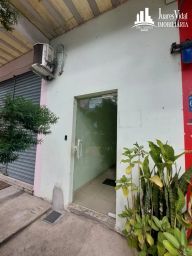 https://img.olx.com.br/thumbs256x256/75/756584880165286.jpg