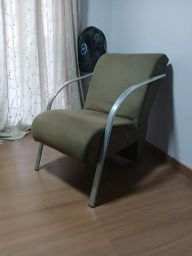 https://img.olx.com.br/thumbs256x256/75/756585048987623.jpg