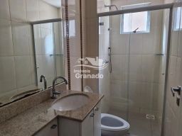 https://img.olx.com.br/thumbs256x256/75/756585161923338.jpg
