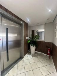 https://img.olx.com.br/thumbs256x256/75/756586883077638.jpg