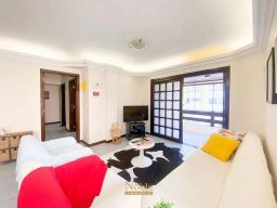 https://img.olx.com.br/thumbs256x256/75/756586886367827.jpg