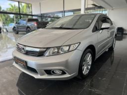 https://img.olx.com.br/thumbs256x256/75/756587125905818.jpg