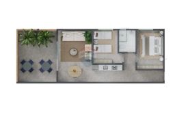 https://img.olx.com.br/thumbs256x256/75/756587370329477.jpg