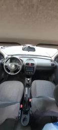 https://img.olx.com.br/thumbs256x256/75/756587373897045.jpg