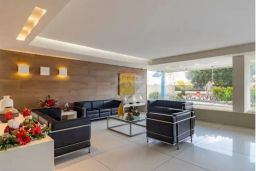 https://img.olx.com.br/thumbs256x256/75/756588500268891.jpg