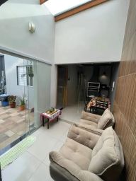 https://img.olx.com.br/thumbs256x256/75/756588519688312.jpg