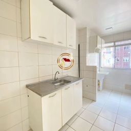 https://img.olx.com.br/thumbs256x256/75/756589405502529.jpg