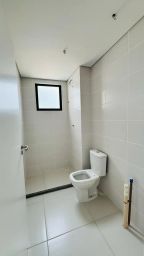 https://img.olx.com.br/thumbs256x256/75/756592636980578.jpg