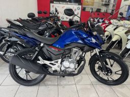 https://img.olx.com.br/thumbs256x256/75/756593146710988.jpg