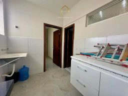 https://img.olx.com.br/thumbs256x256/75/756593164685281.jpg