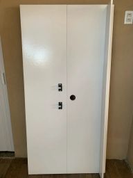 https://img.olx.com.br/thumbs256x256/75/756594396247036.jpg