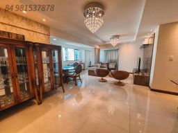 https://img.olx.com.br/thumbs256x256/75/756595279596297.jpg