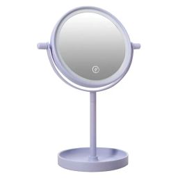 https://img.olx.com.br/thumbs256x256/75/756597166715613.jpg