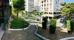 https://img.olx.com.br/thumbs256x256/75/756597649967413.jpg