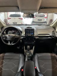 https://img.olx.com.br/thumbs256x256/75/756608818669281.jpg