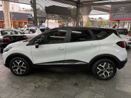 https://img.olx.com.br/thumbs256x256/75/756609646751210.jpg