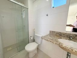 https://img.olx.com.br/thumbs256x256/75/756614204933678.jpg
