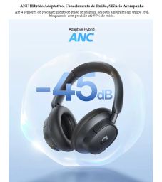 https://img.olx.com.br/thumbs256x256/75/756614534232365.jpg