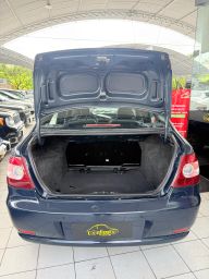 https://img.olx.com.br/thumbs256x256/75/756615925067076.jpg