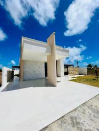 https://img.olx.com.br/thumbs256x256/75/756618562152434.jpg