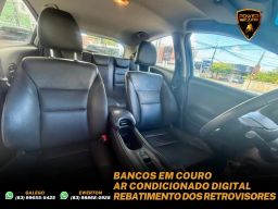 https://img.olx.com.br/thumbs256x256/75/756618566242290.jpg