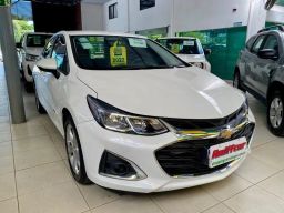https://img.olx.com.br/thumbs256x256/75/756625193671633.jpg