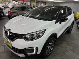 https://img.olx.com.br/thumbs256x256/75/756625768199485.jpg