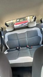 https://img.olx.com.br/thumbs256x256/75/756626429740745.jpg