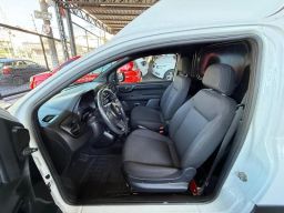 https://img.olx.com.br/thumbs256x256/75/756626699730287.jpg