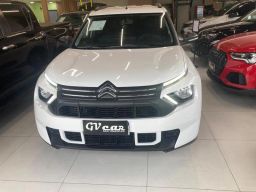 https://img.olx.com.br/thumbs256x256/75/756631306802852.jpg
