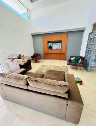 https://img.olx.com.br/thumbs256x256/75/756633800186708.jpg