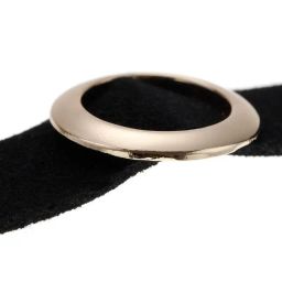 https://img.olx.com.br/thumbs256x256/75/756634544491554.jpg