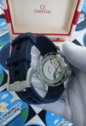 https://img.olx.com.br/thumbs256x256/75/756638621508796.jpg